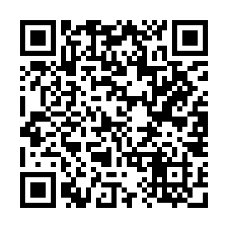 QR code for 697IKJ