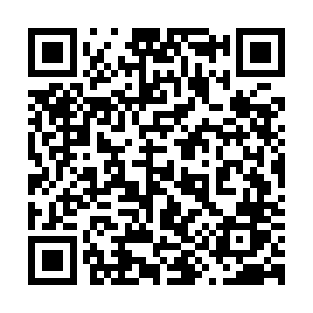QR code for 697INR