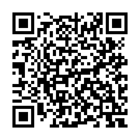 QR code for 697JIM