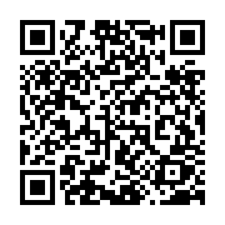 QR code for 697JOZ