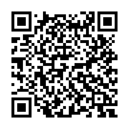 QR code for 697JVB