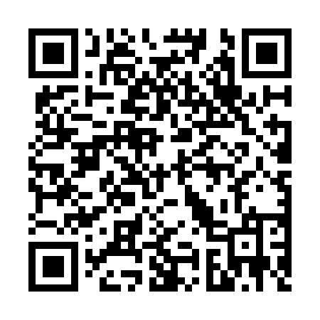 QR code for 697KEM