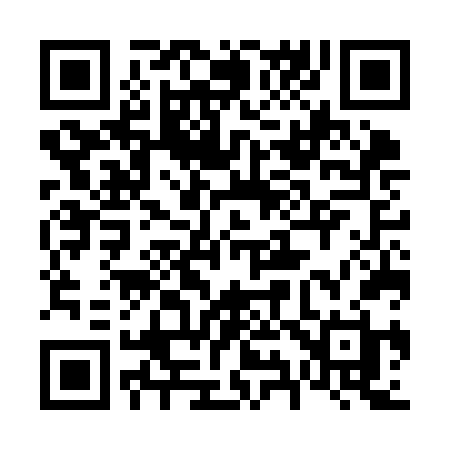 QR code for 697KFH
