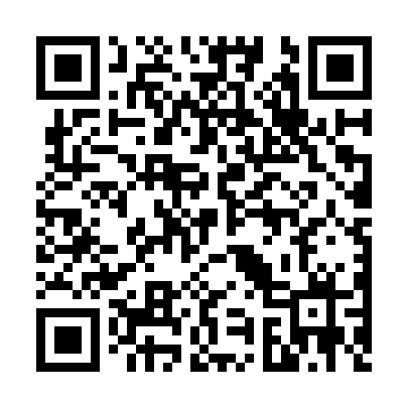 QR code for 697KRX
