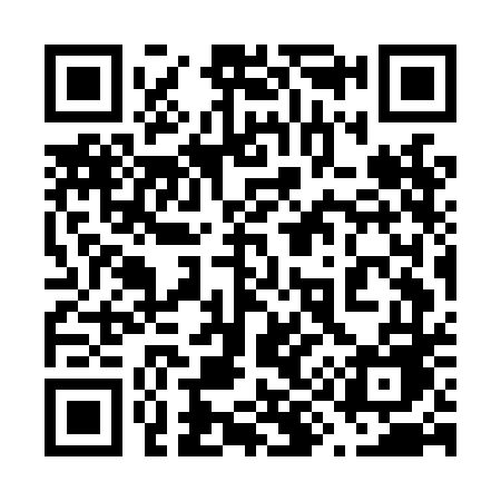 QR code for 697LDE