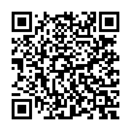 QR code for 697LOL
