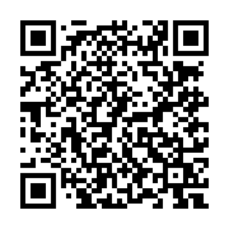 QR code for 697LOU
