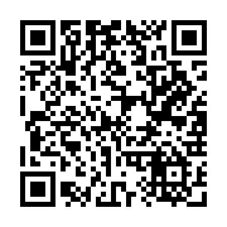 QR code for 697MBM