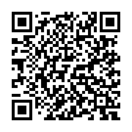 QR code for 697MNH