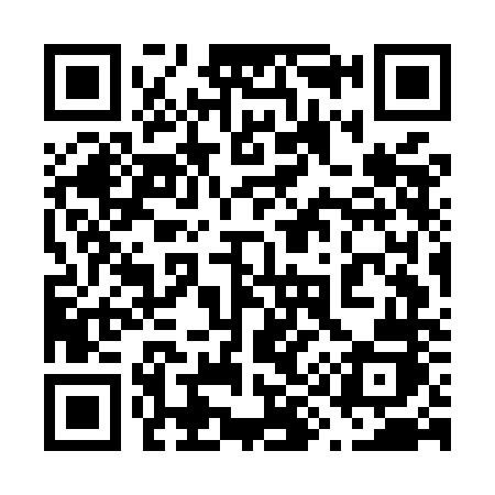QR code for 697MNJ