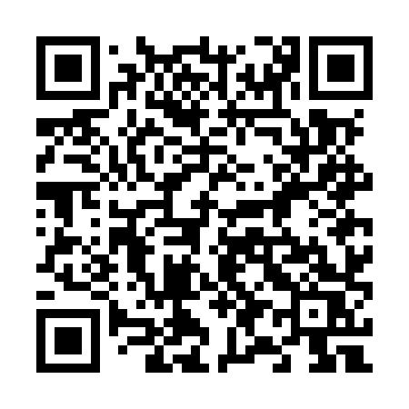 QR code for 697MXS