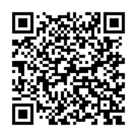 QR code for 697OLH