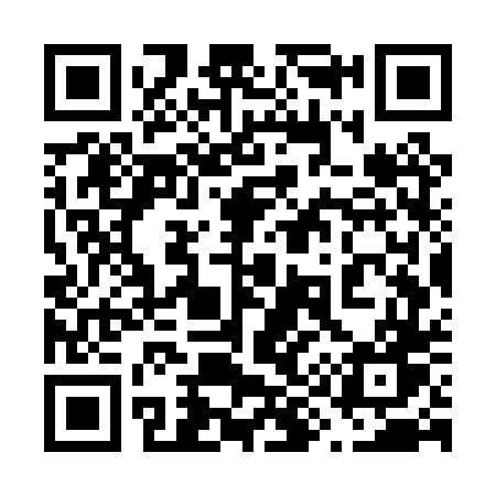 QR code for 697PTW