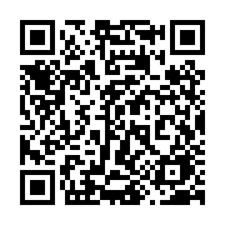 QR code for 697PZE