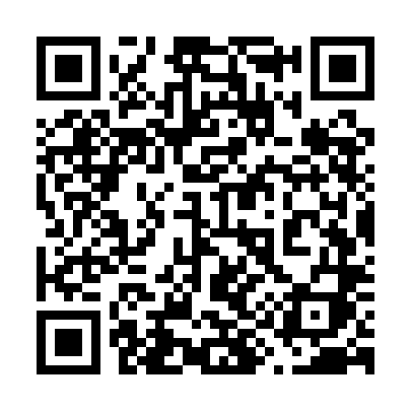 QR code for 697QLI
