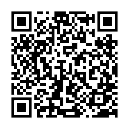 QR code for 697RLP