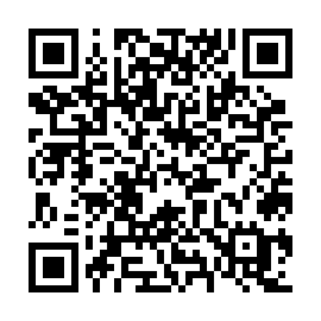 QR code for 697ROE
