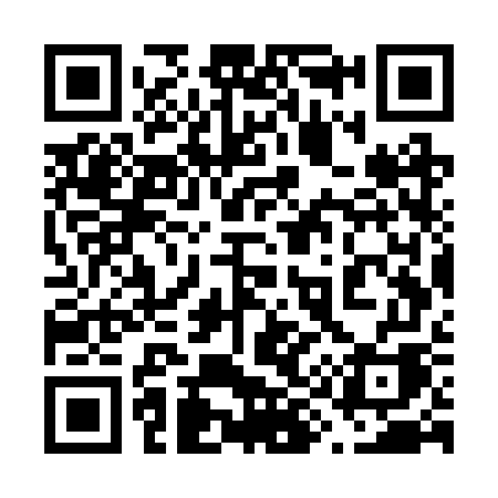 QR code for 697RWA
