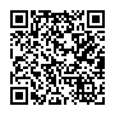 QR code for 697SSW