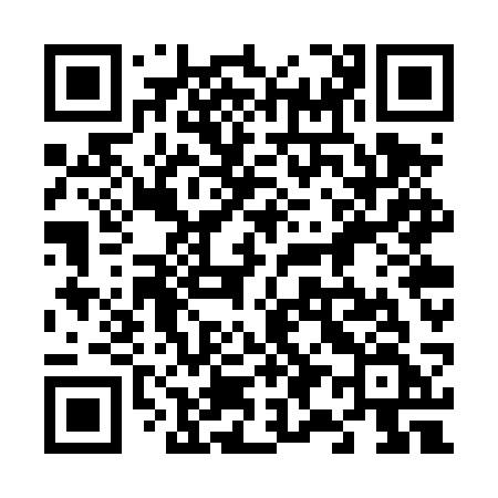 QR code for 697TSF