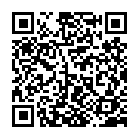 QR code for 697TSJ