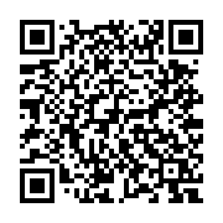 QR code for 697TUS