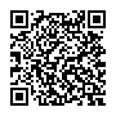 QR code for 697TXA