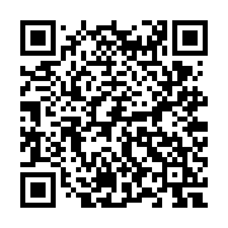 QR code for 697VEK