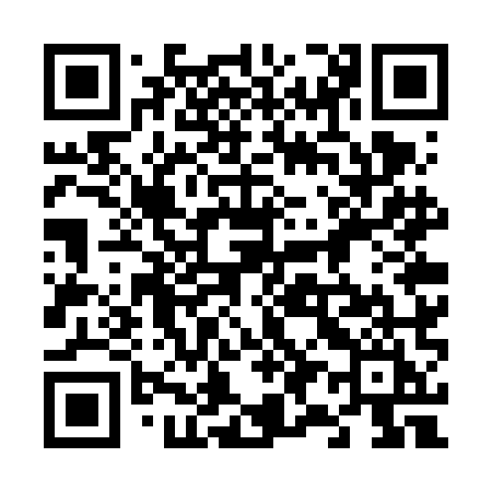 QR code for 697VMI