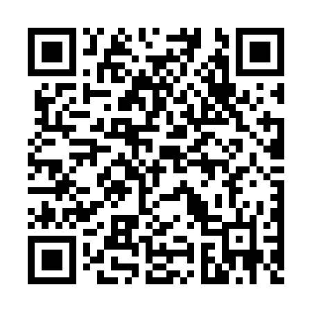 QR code for 697WCN