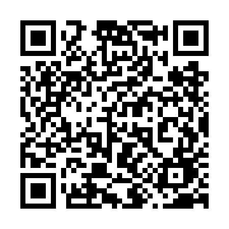 QR code for 697WED