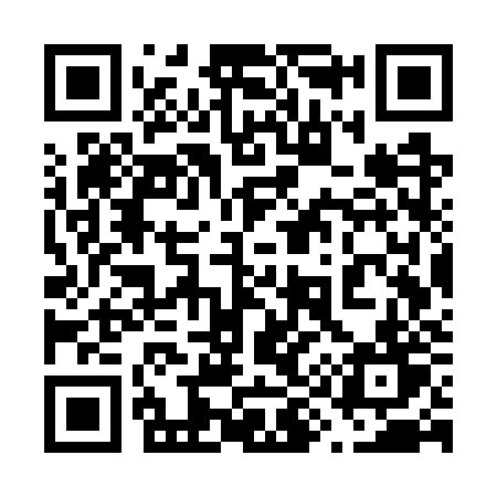 QR code for 697WZT