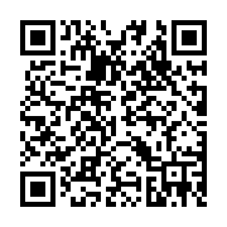 QR code for 697XAT