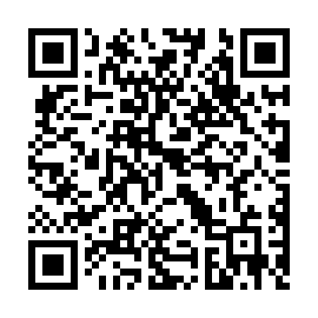 QR code for 697XLE