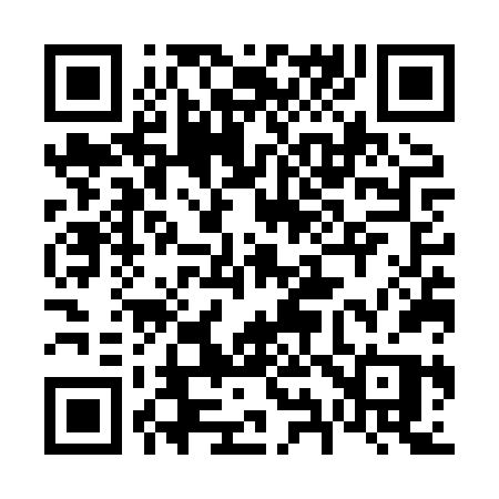QR code for 697XVP