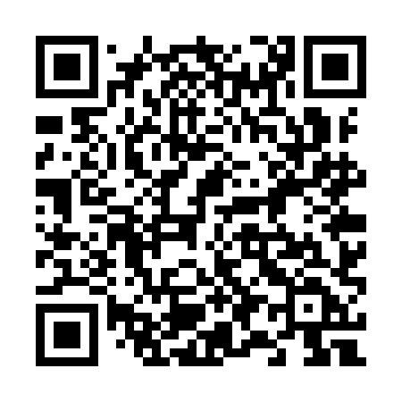 QR code for 697YHD