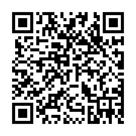 QR code for 697YIW