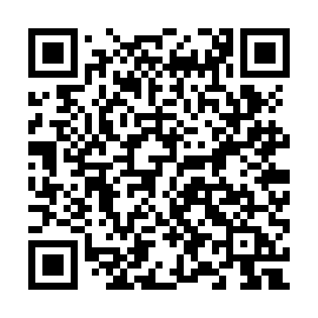 QR code for 697ZEA
