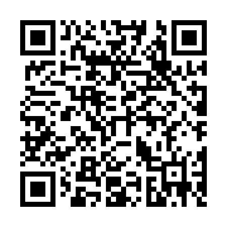 QR code for 698AGN
