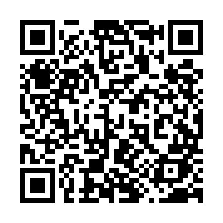 QR code for 698EMJ