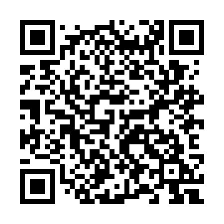 QR code for 698GKG