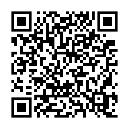 QR code for 698GNF