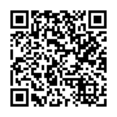 QR code for 698IAI
