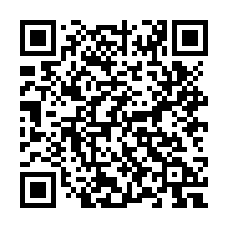 QR code for 698JSD