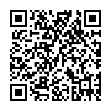 QR code for 698KGH