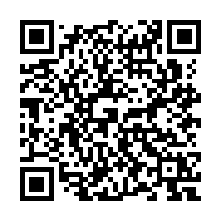 QR code for 698KGX