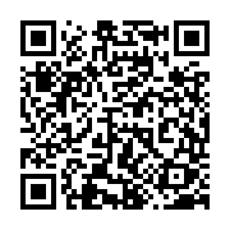 QR code for 698KTY