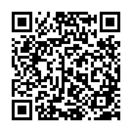QR code for 698LLE