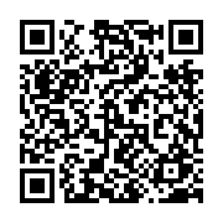 QR code for 698NBW