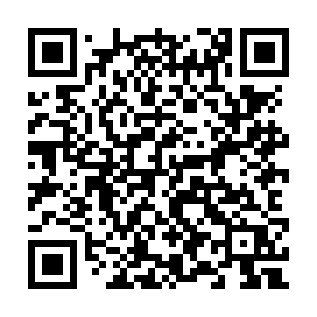 QR code for 698NJP